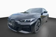 BMW 430 (Seria 4) din 2025 cu 23.828 km - oferta BMW250655 - foto 2