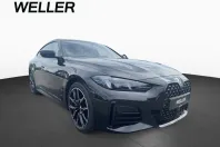 BMW 430 (Seria 4) din 2025 cu 23.828 km - oferta BMW250655 - foto 1
