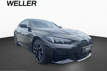 BMW 430 din 2025 - oferta BMW250655