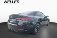 BMW 430 (Seria 4) din 2025 cu 23.828 km - oferta BMW250655 - foto 3