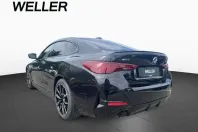 BMW 430 (Seria 4) din 2025 cu 23.828 km - oferta BMW250655 - foto 4