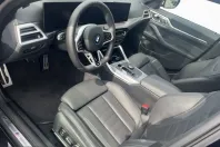 BMW 430 (Seria 4) din 2025 cu 23.828 km - oferta BMW250655 - foto 6