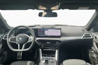 BMW 430 (Seria 4) din 2025 cu 23.828 km - oferta BMW250655 - foto 9