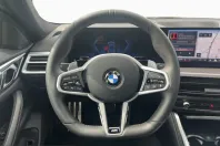 BMW 430 (Seria 4) din 2025 cu 23.828 km - oferta BMW250655 - foto 10