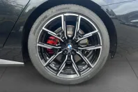 BMW 430 (Seria 4) din 2025 cu 23.828 km - oferta BMW250655 - foto 13