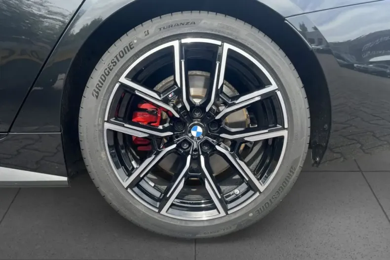 BMW 430 (Seria 4) din 2025 cu 23.828 km - oferta BMW250655 - foto 13