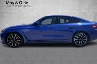 BMW 430 (Seria 4) din 2025 cu 6.585 km - oferta BMW250656 - foto 3