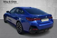 BMW 430 (Seria 4) din 2025 cu 6.585 km - oferta BMW250656 - foto 5