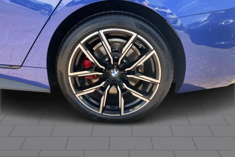 BMW 430 (Seria 4) din 2025 cu 6.585 km - oferta BMW250656 - foto 6