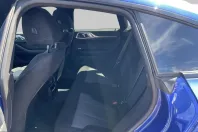 BMW 430 (Seria 4) din 2025 cu 6.585 km - oferta BMW250656 - foto 8
