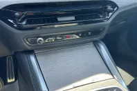 BMW 430 (Seria 4) din 2025 cu 6.585 km - oferta BMW250656 - foto 12