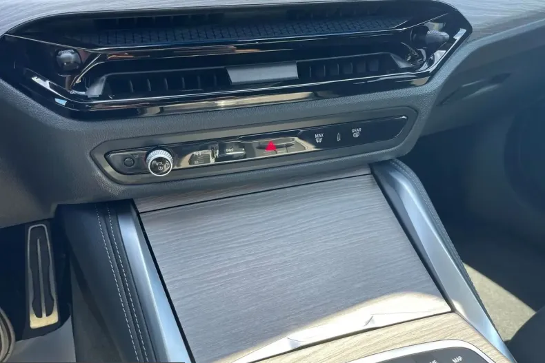 BMW 430 (Seria 4) din 2025 cu 6.585 km - oferta BMW250656 - foto 12