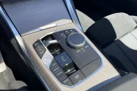 BMW 430 (Seria 4) din 2025 cu 6.585 km - oferta BMW250656 - foto 13