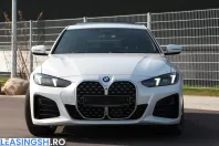 BMW 430 (Seria 4) din 2025 cu 22.042 km - oferta BMW250657 - foto 2