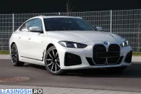 BMW 430 (Seria 4) din 2025 cu 22.042 km - oferta BMW250657 - foto 1