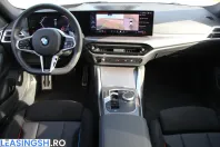 BMW 430 (Seria 4) din 2025 cu 22.042 km - oferta BMW250657 - foto 10