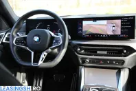 BMW 430 (Seria 4) din 2025 cu 22.042 km - oferta BMW250657 - foto 11
