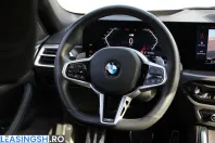 BMW 430 (Seria 4) din 2025 cu 22.042 km - oferta BMW250657 - foto 12