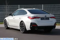 BMW 430 (Seria 4) din 2025 cu 22.042 km - oferta BMW250657 - foto 5