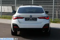 BMW 430 (Seria 4) din 2025 cu 22.042 km - oferta BMW250657 - foto 4
