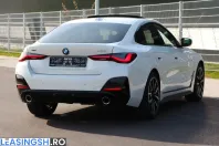 BMW 430 (Seria 4) din 2025 cu 22.042 km - oferta BMW250657 - foto 6