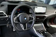 BMW 420 (Seria 4) din 2025 cu 17.185 km - oferta BMW250658 - foto 12