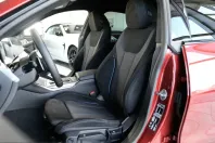 BMW 420 (Seria 4) din 2025 cu 17.185 km - oferta BMW250658 - foto 9