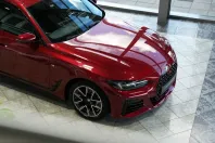 BMW 420 (Seria 4) din 2025 cu 17.185 km - oferta BMW250658 - foto 3