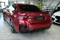 BMW 420 (Seria 4) din 2025 cu 17.185 km - oferta BMW250658 - foto 5