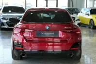 BMW 420 (Seria 4) din 2025 cu 17.185 km - oferta BMW250658 - foto 6