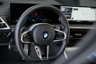 BMW 420 (Seria 4) din 2025 cu 17.185 km - oferta BMW250658 - foto 11