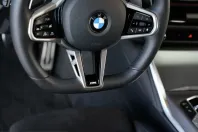 BMW 420 (Seria 4) din 2025 cu 17.185 km - oferta BMW250658 - foto 13