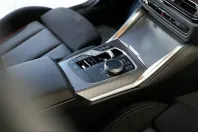 BMW 420 (Seria 4) din 2025 cu 17.185 km - oferta BMW250658 - foto 15