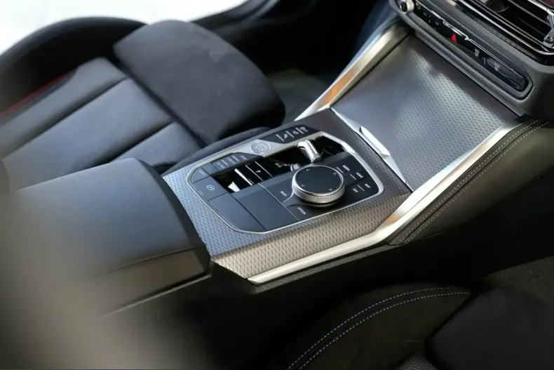 BMW 420 (Seria 4) din 2025 cu 17.185 km - oferta BMW250658 - foto 15