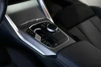 BMW 420 (Seria 4) din 2025 cu 17.185 km - oferta BMW250658 - foto 19