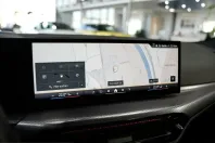 BMW 420 (Seria 4) din 2025 cu 17.185 km - oferta BMW250658 - foto 22