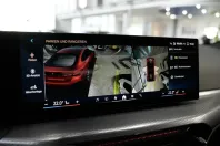 BMW 420 (Seria 4) din 2025 cu 17.185 km - oferta BMW250658 - foto 24