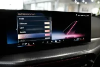 BMW 420 (Seria 4) din 2025 cu 17.185 km - oferta BMW250658 - foto 25