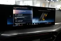 BMW 420 (Seria 4) din 2025 cu 17.185 km - oferta BMW250658 - foto 26