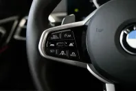 BMW 420 (Seria 4) din 2025 cu 17.185 km - oferta BMW250658 - foto 27