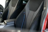 BMW 420 (Seria 4) din 2025 cu 17.185 km - oferta BMW250658 - foto 28