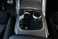 BMW 420 (Seria 4) din 2025 cu 17.185 km - oferta BMW250658 - foto 29