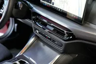 BMW 420 (Seria 4) din 2025 cu 17.185 km - oferta BMW250658 - foto 30
