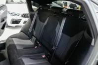 BMW 420 (Seria 4) din 2025 cu 17.185 km - oferta BMW250658 - foto 32