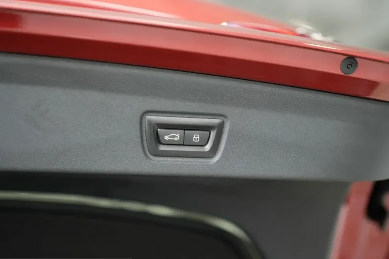 BMW 420 (Seria 4) din 2025 cu 17.185 km - oferta BMW250658 - foto 34