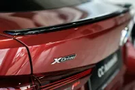 BMW 420 (Seria 4) din 2025 cu 17.185 km - oferta BMW250658 - foto 35