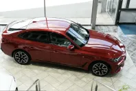 BMW 420 (Seria 4) din 2025 cu 17.185 km - oferta BMW250658 - foto 37