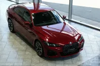 BMW 420 (Seria 4) din 2025 cu 17.185 km - oferta BMW250658 - foto 38