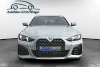 BMW 420 (Seria 4) din 2025 cu 34.200 km - oferta BMW250659 - foto 6