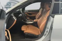 BMW 420 (Seria 4) din 2025 cu 34.200 km - oferta BMW250659 - foto 7